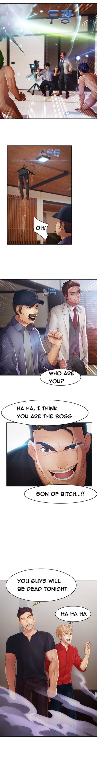 Page 644