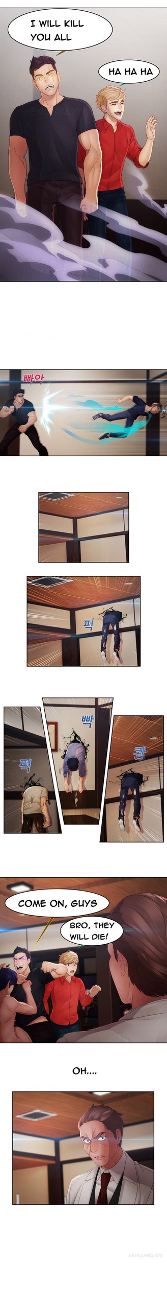 Page 645