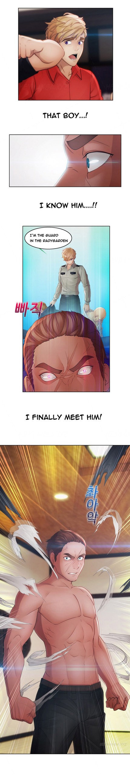 Page 646