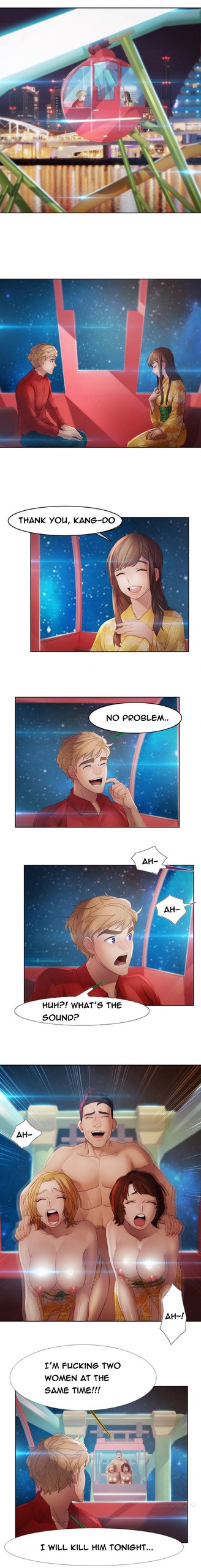 Page 653