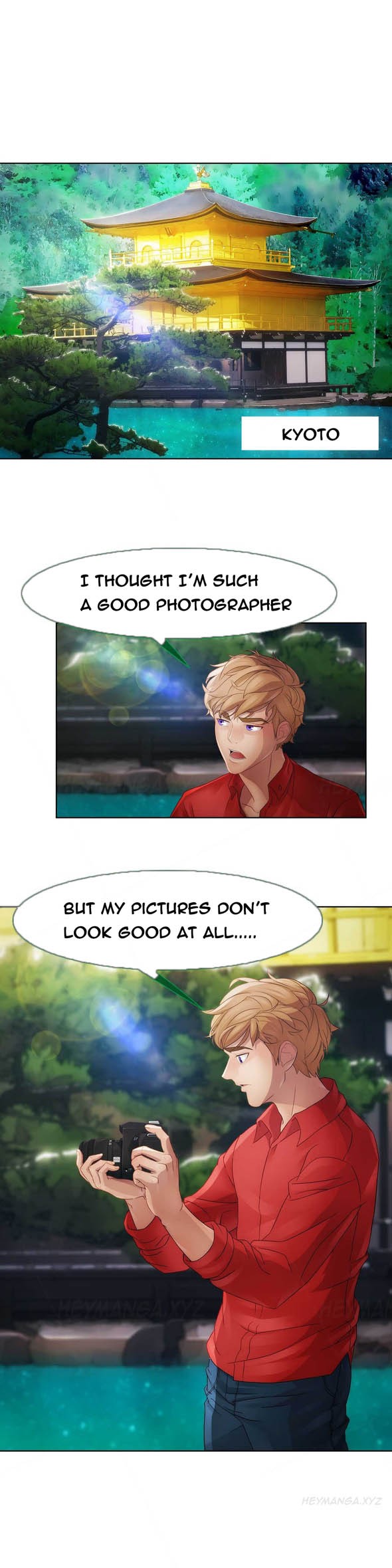 Page 661