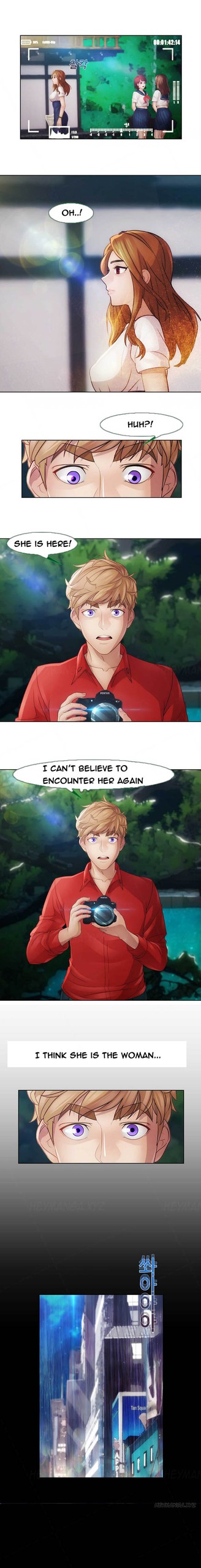 Page 662