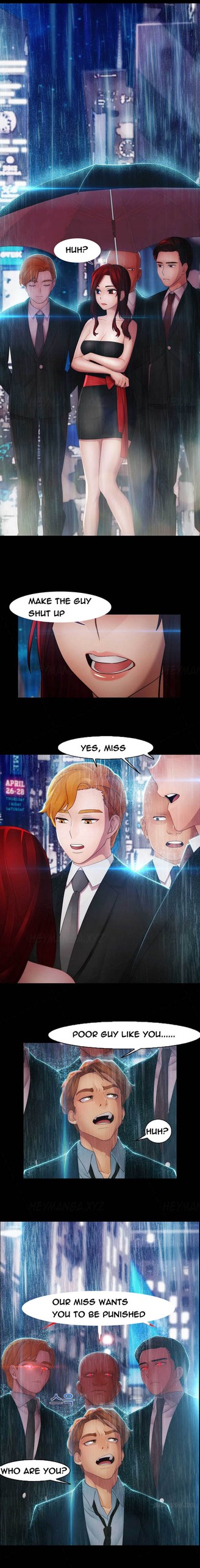 Page 664