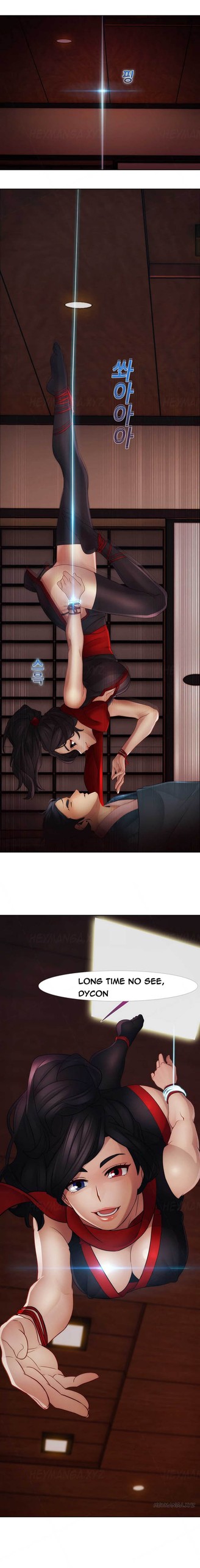 Page 668