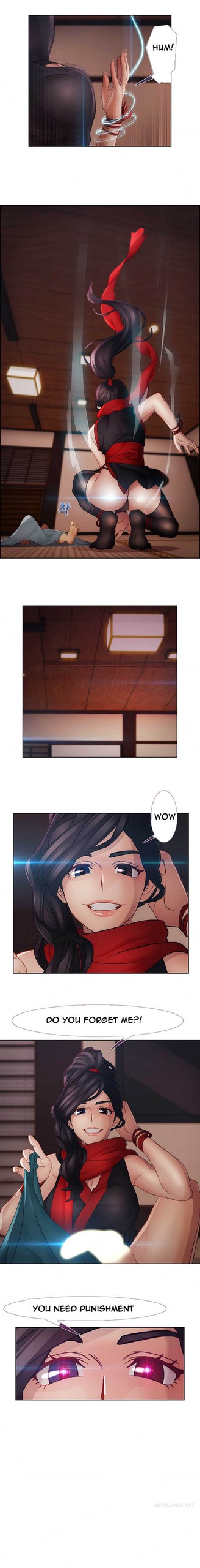 Page 669