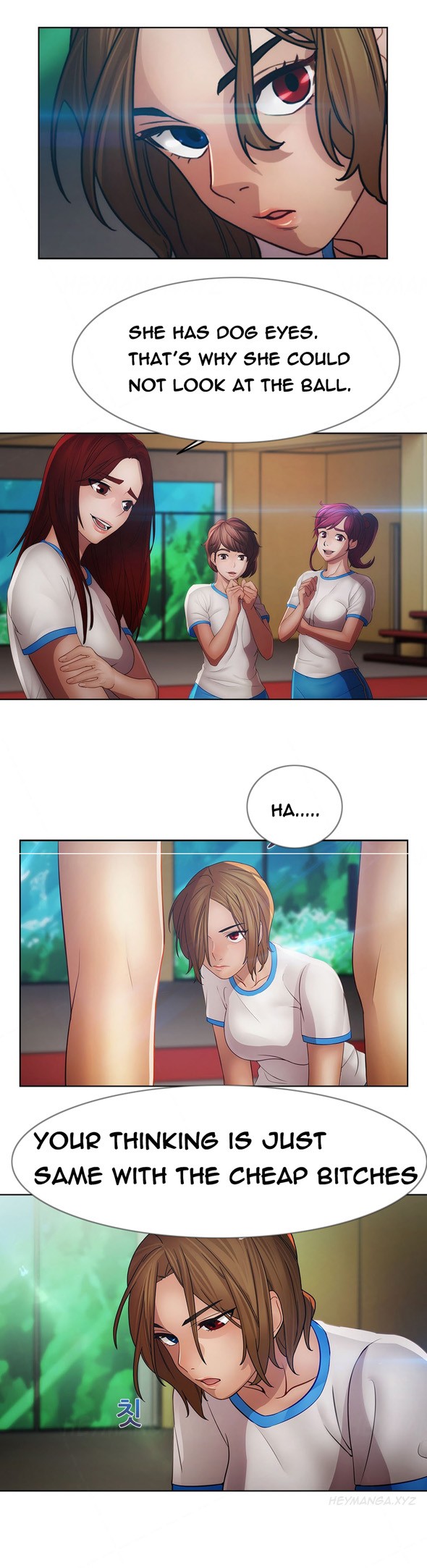 Page 677