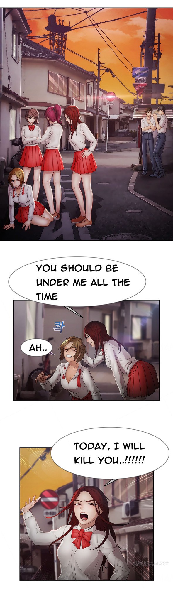 Page 679