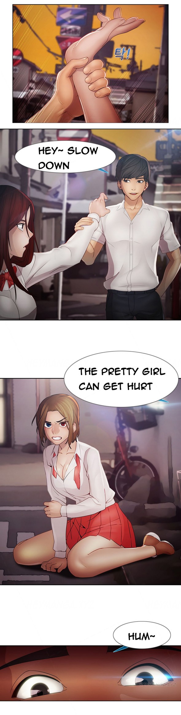 Page 680