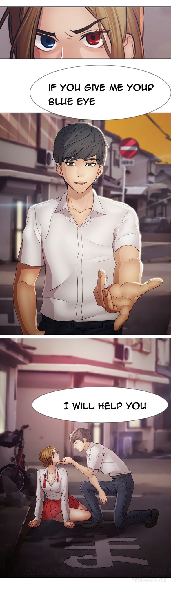 Page 681
