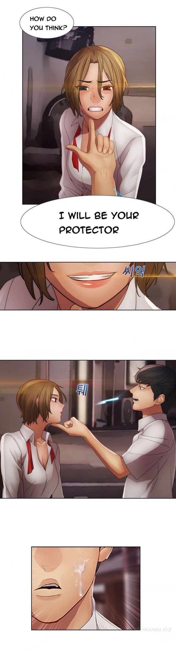 Page 682