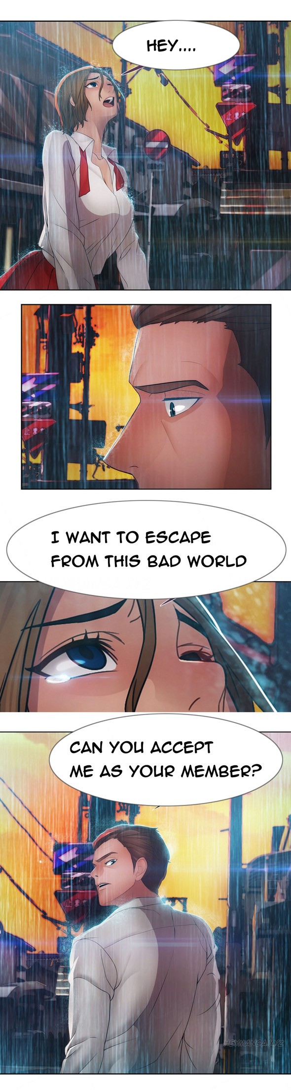 Page 687
