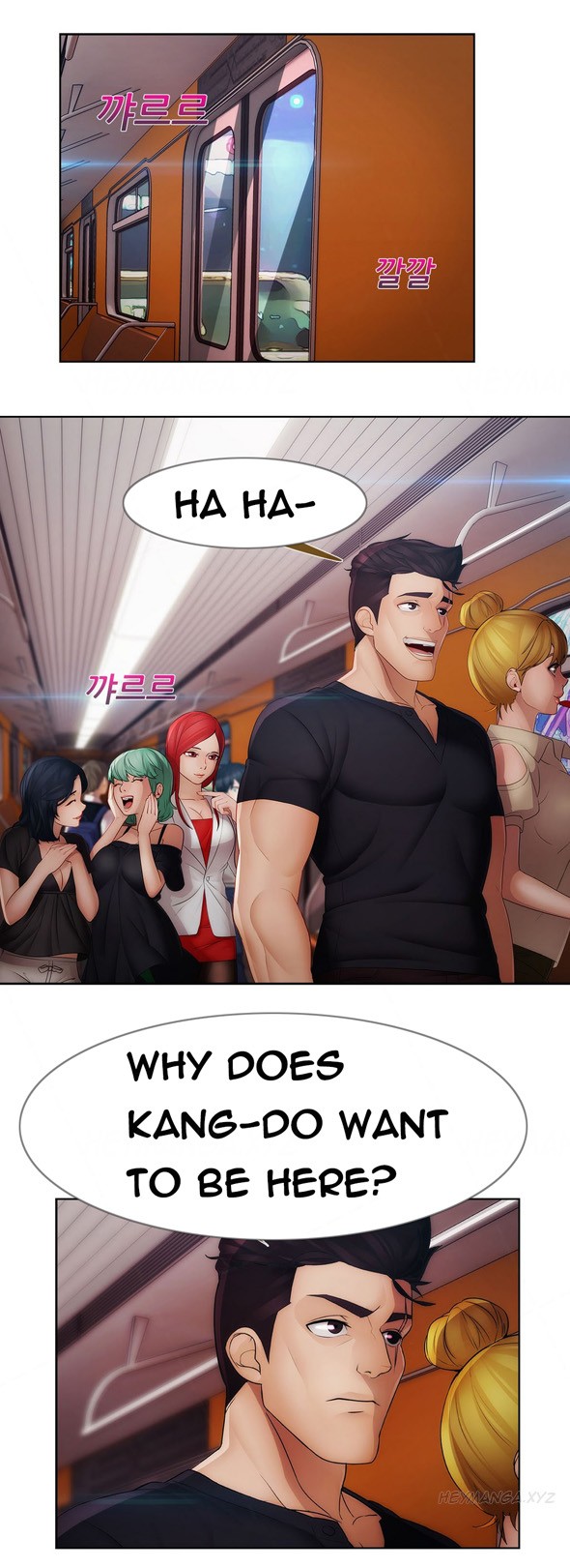Page 689