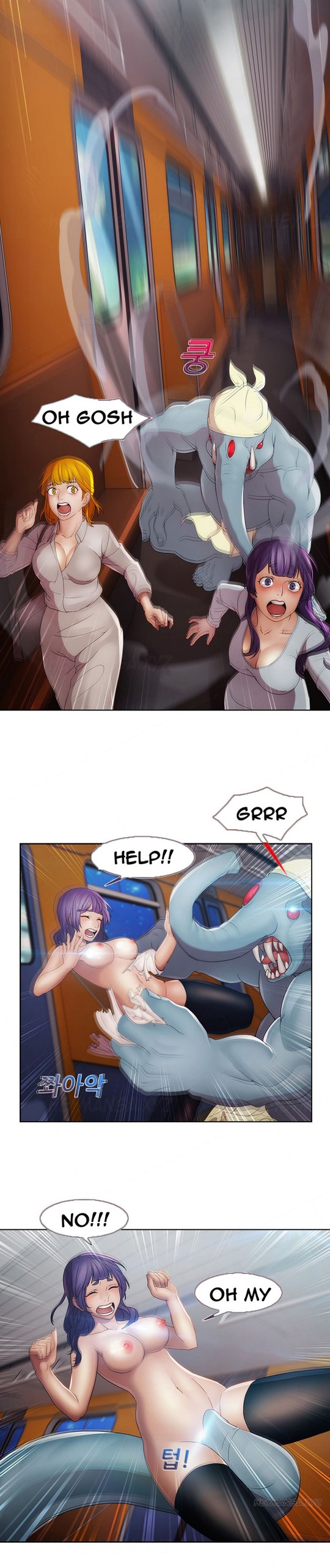 Page 691