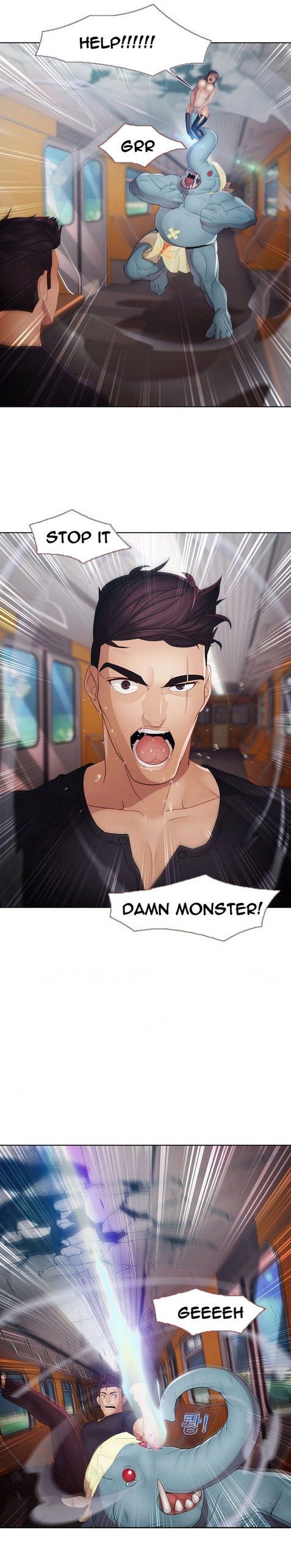 Page 692