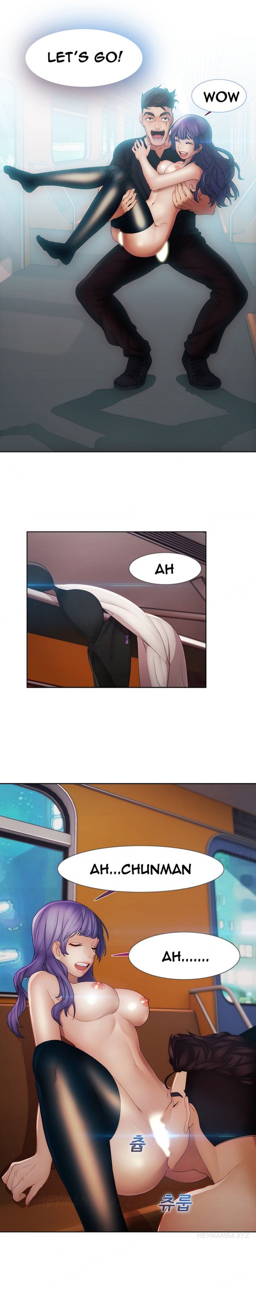 Page 695