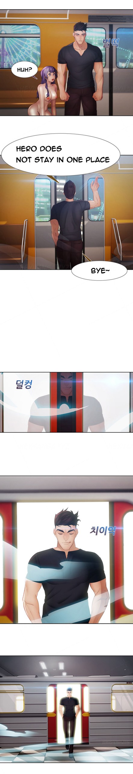 Page 699