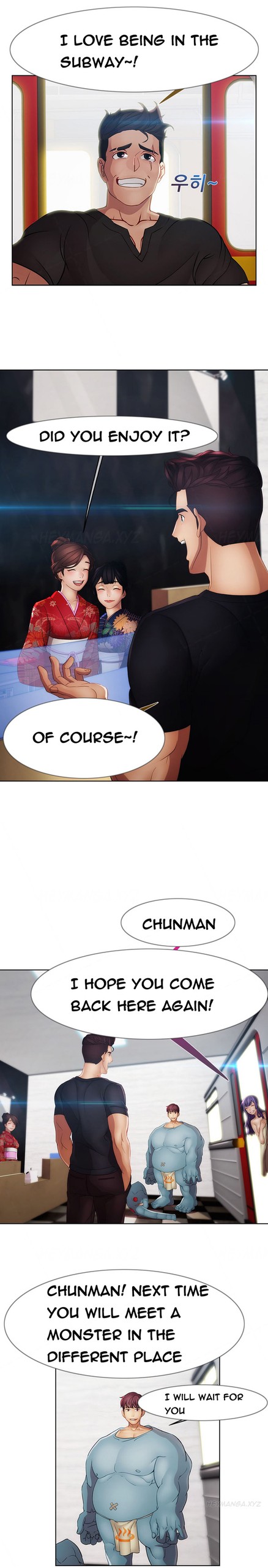 Page 700
