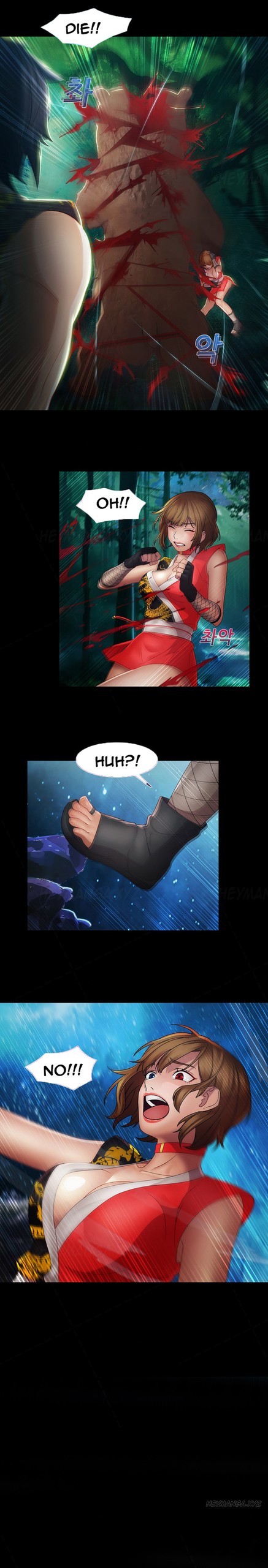 Page 708