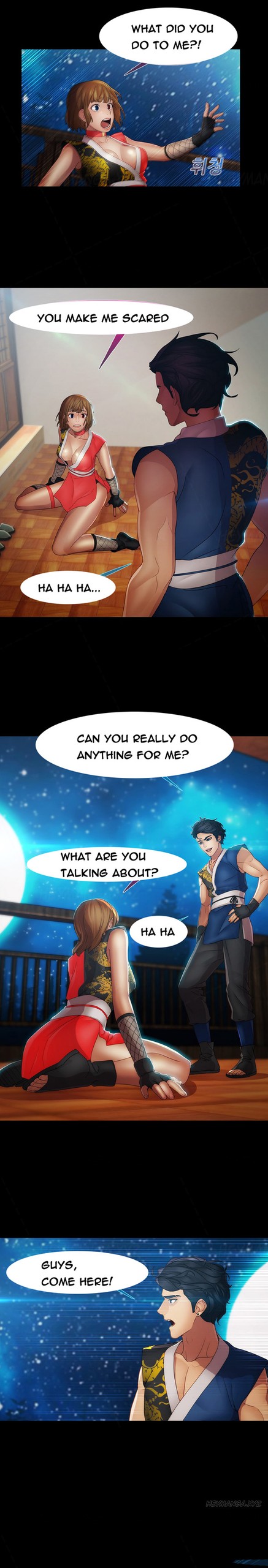 Page 724