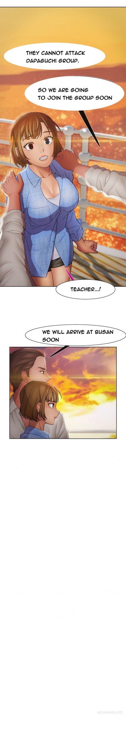 Page 738