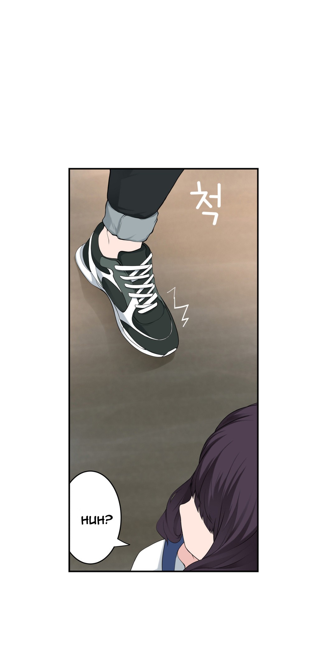 Page 267