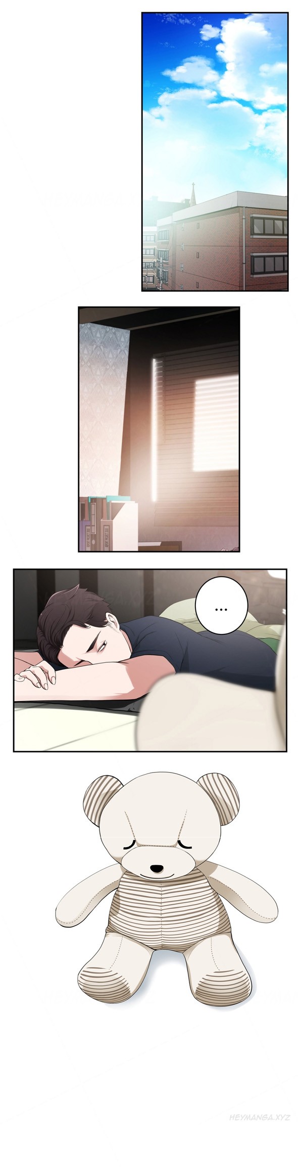 Page 319