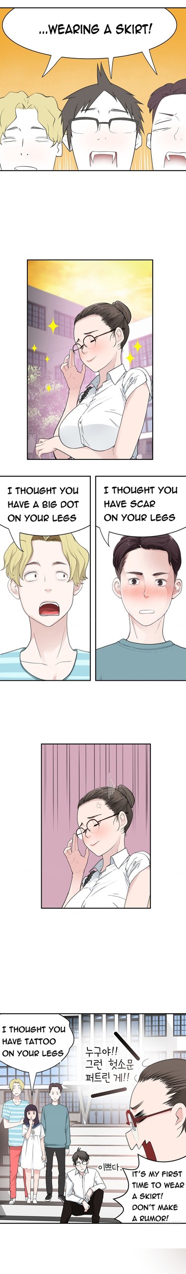 Page 346
