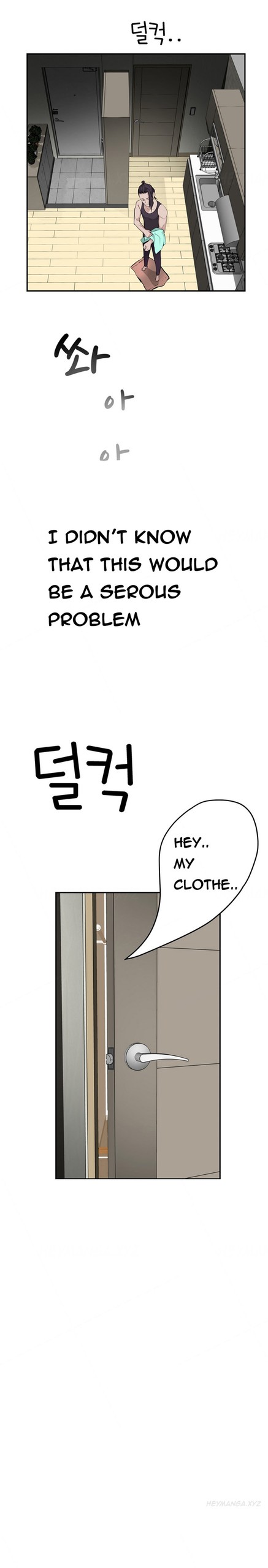 Page 499