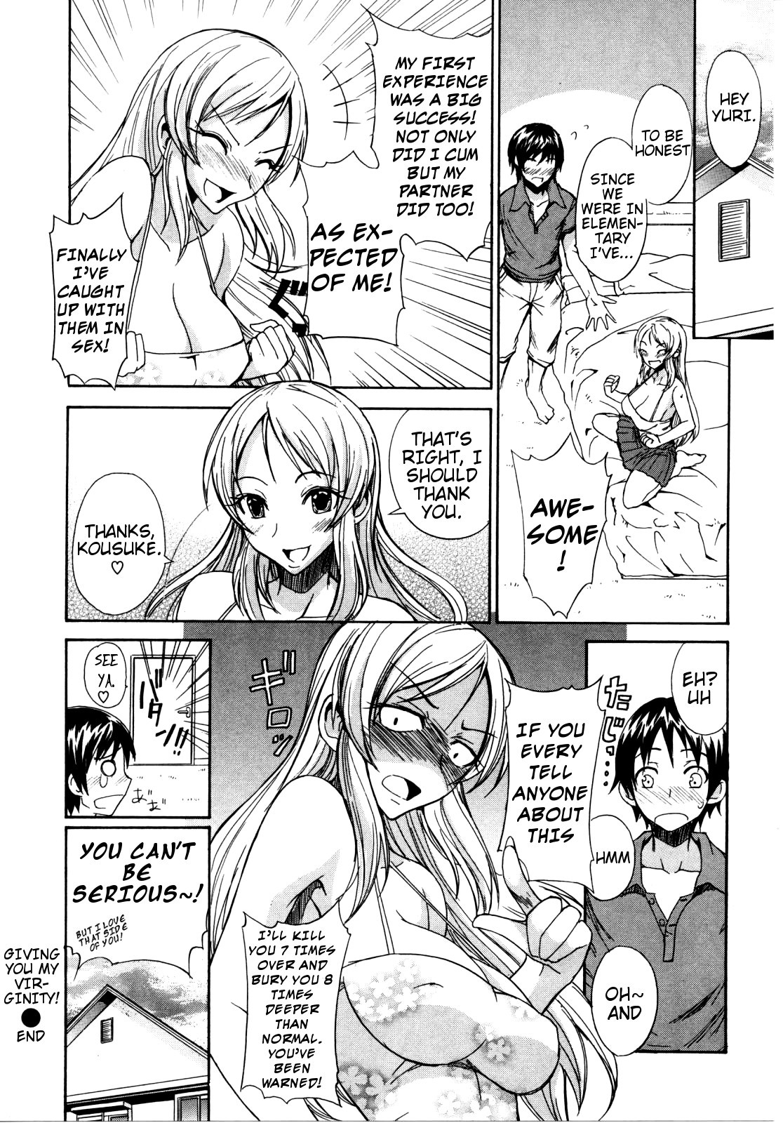Page 129