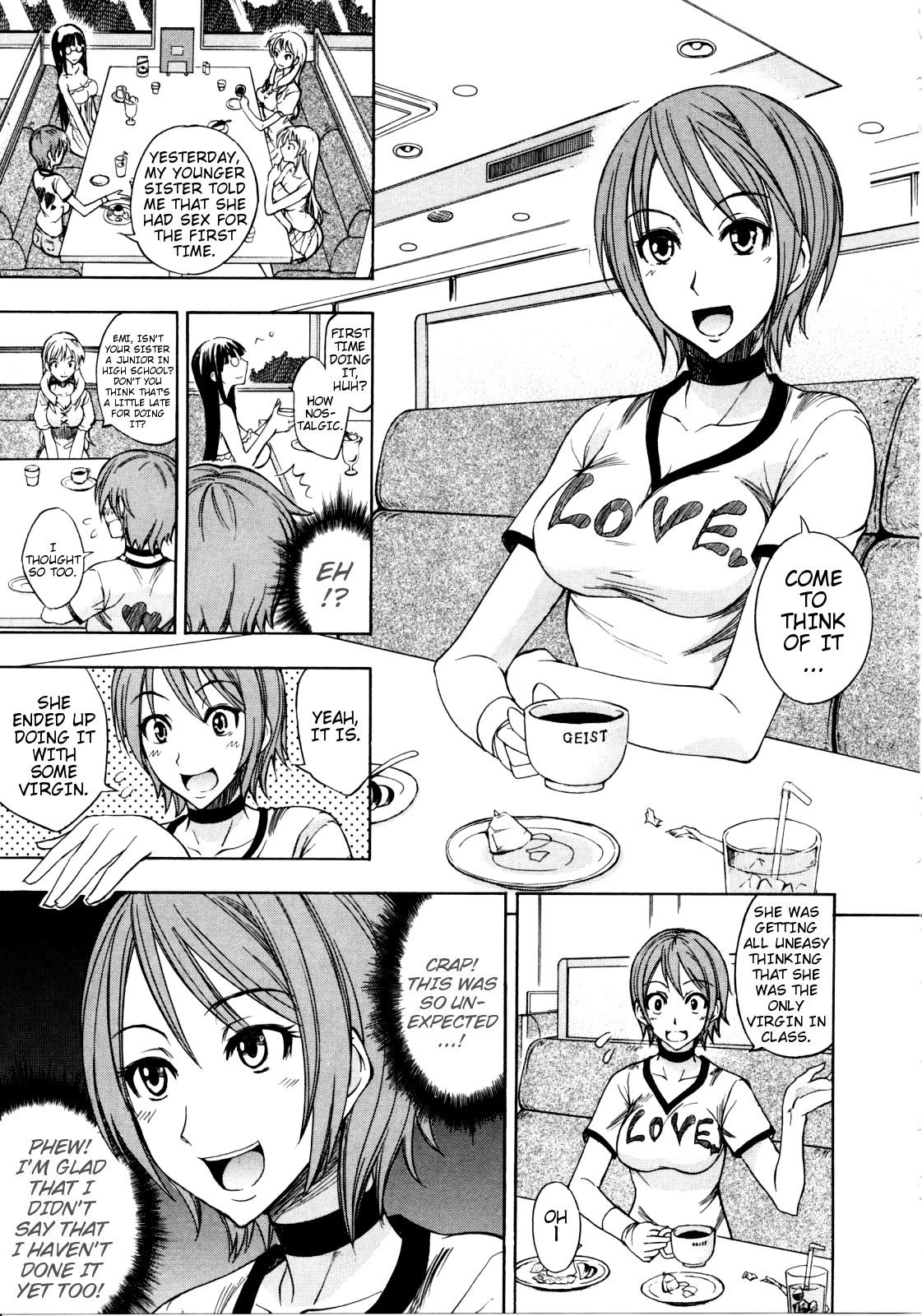 Page 148