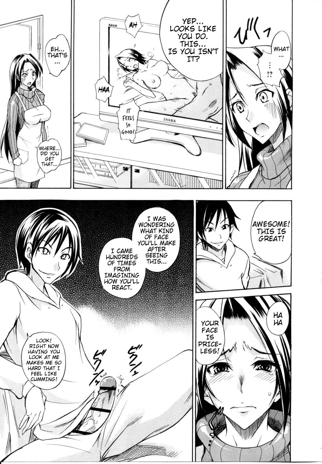 Page 169