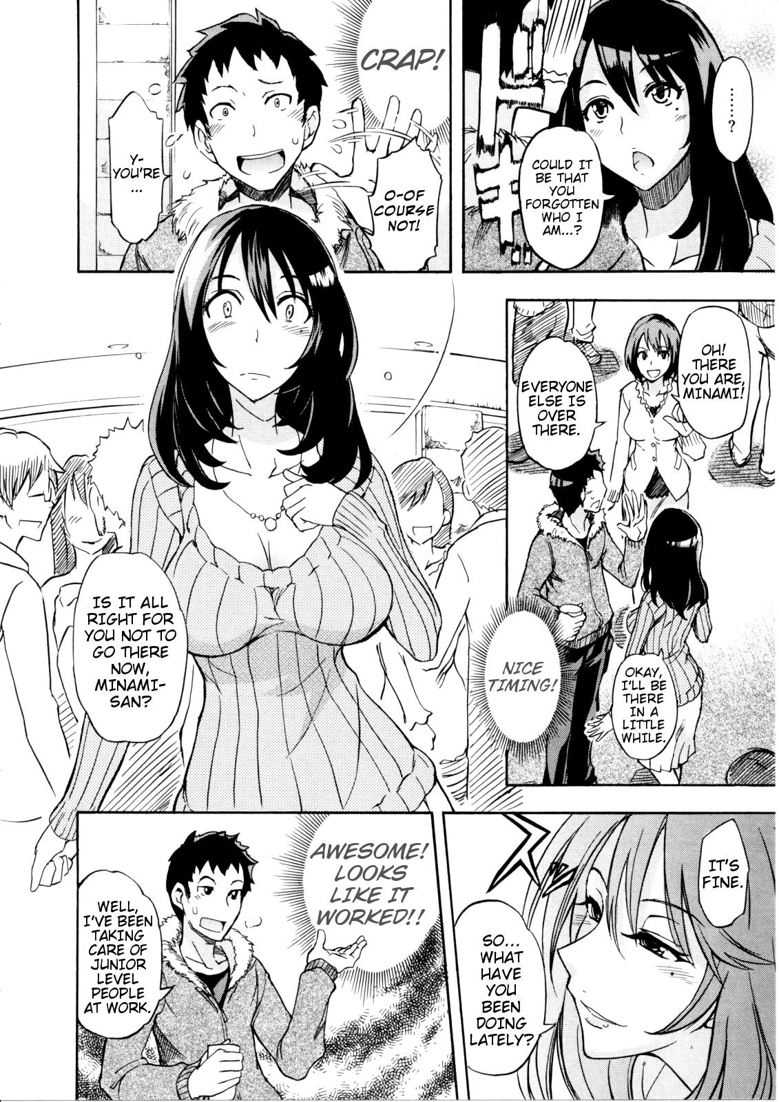 Page 98