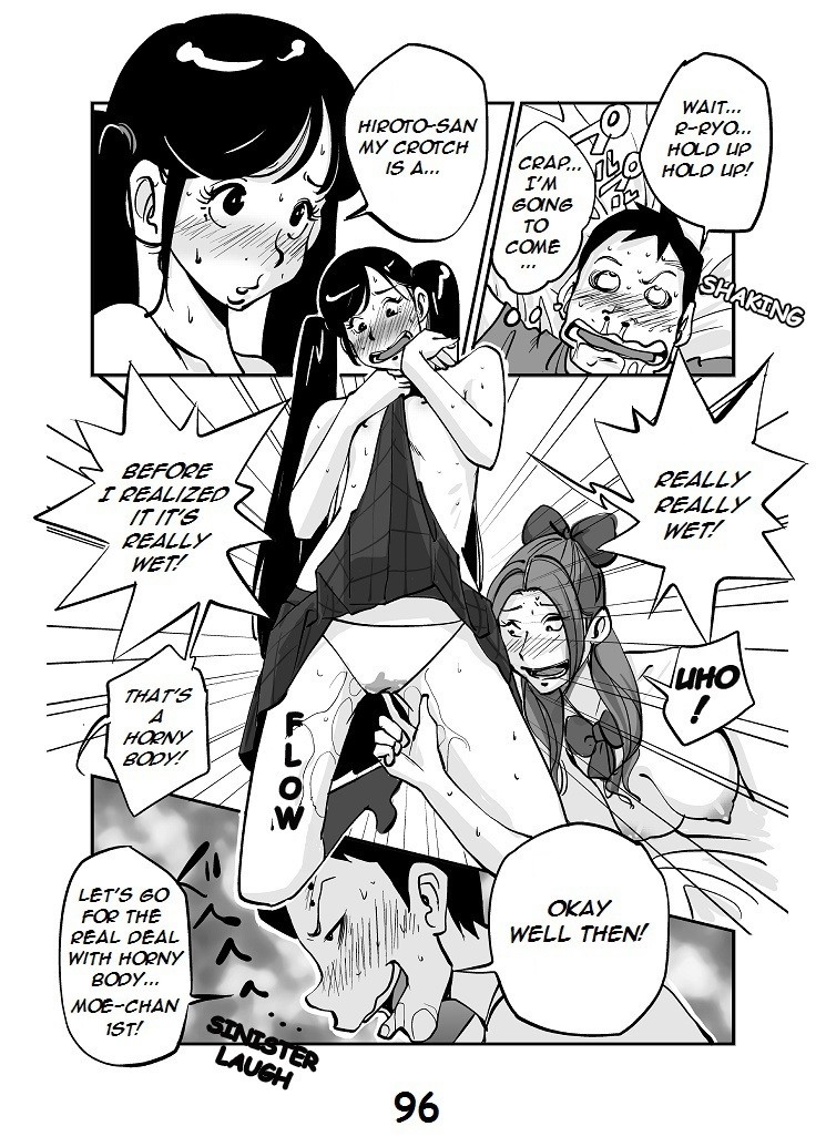 Page 101