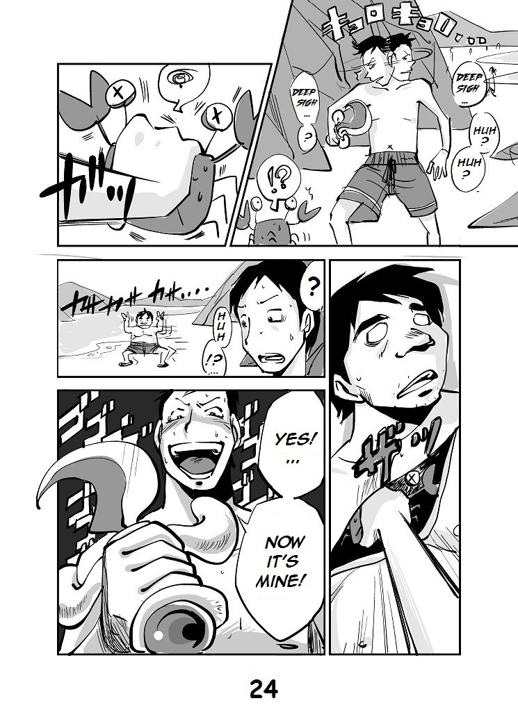 Page 25