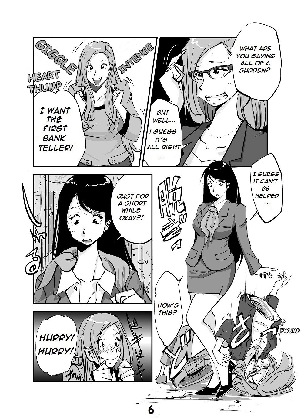 Page 6