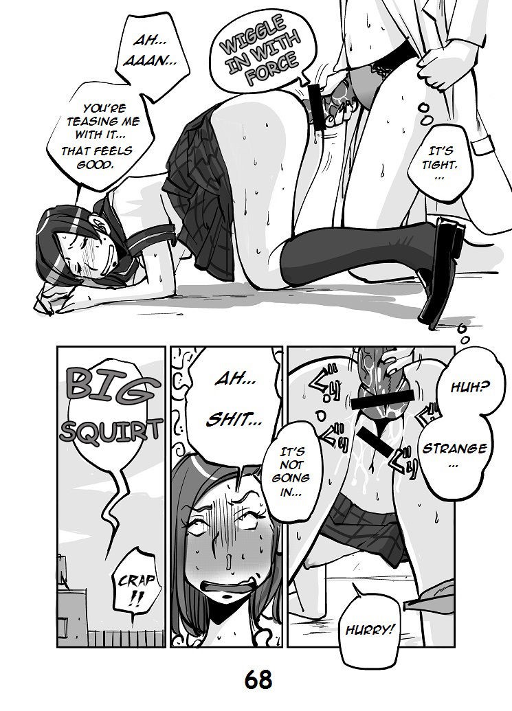 Page 72