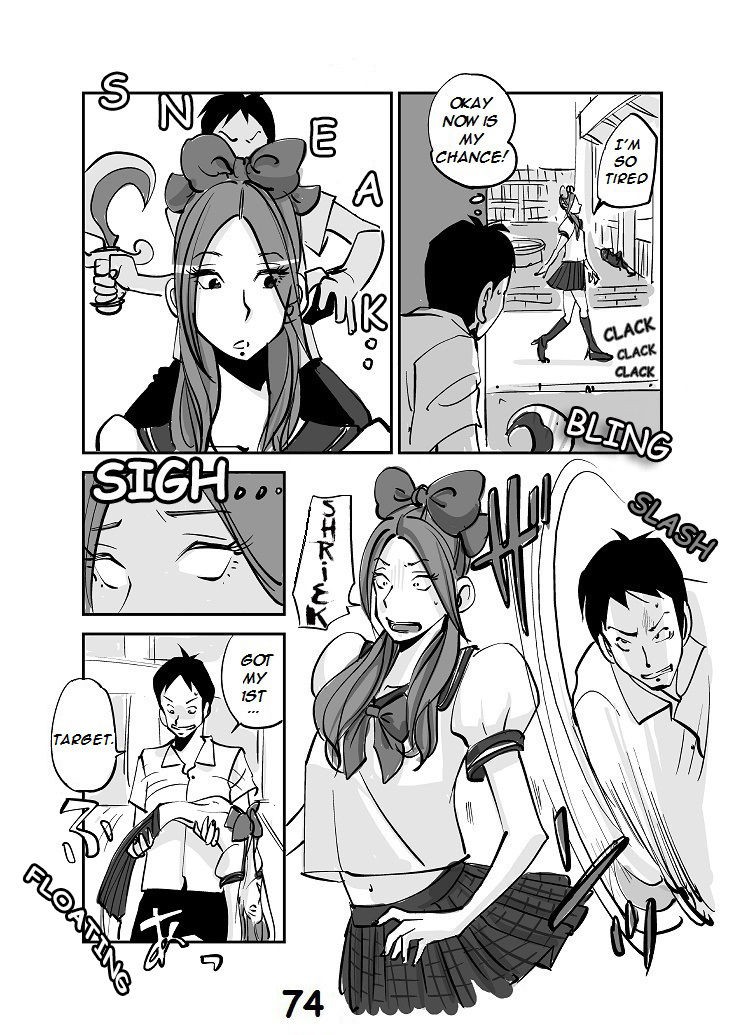 Page 79