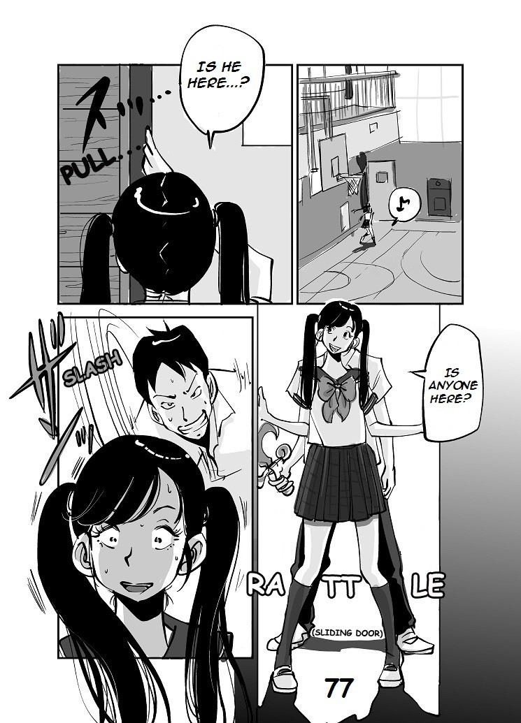 Page 82