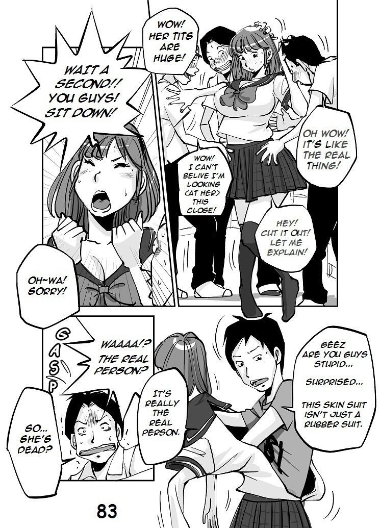 Page 88