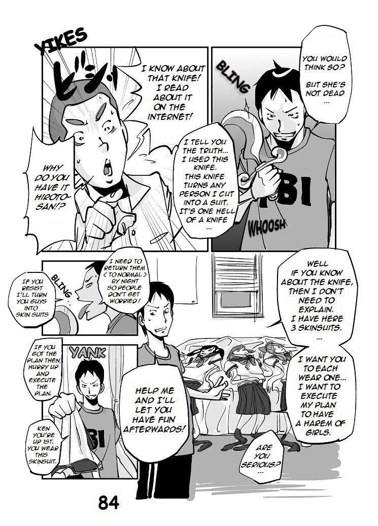 Page 89