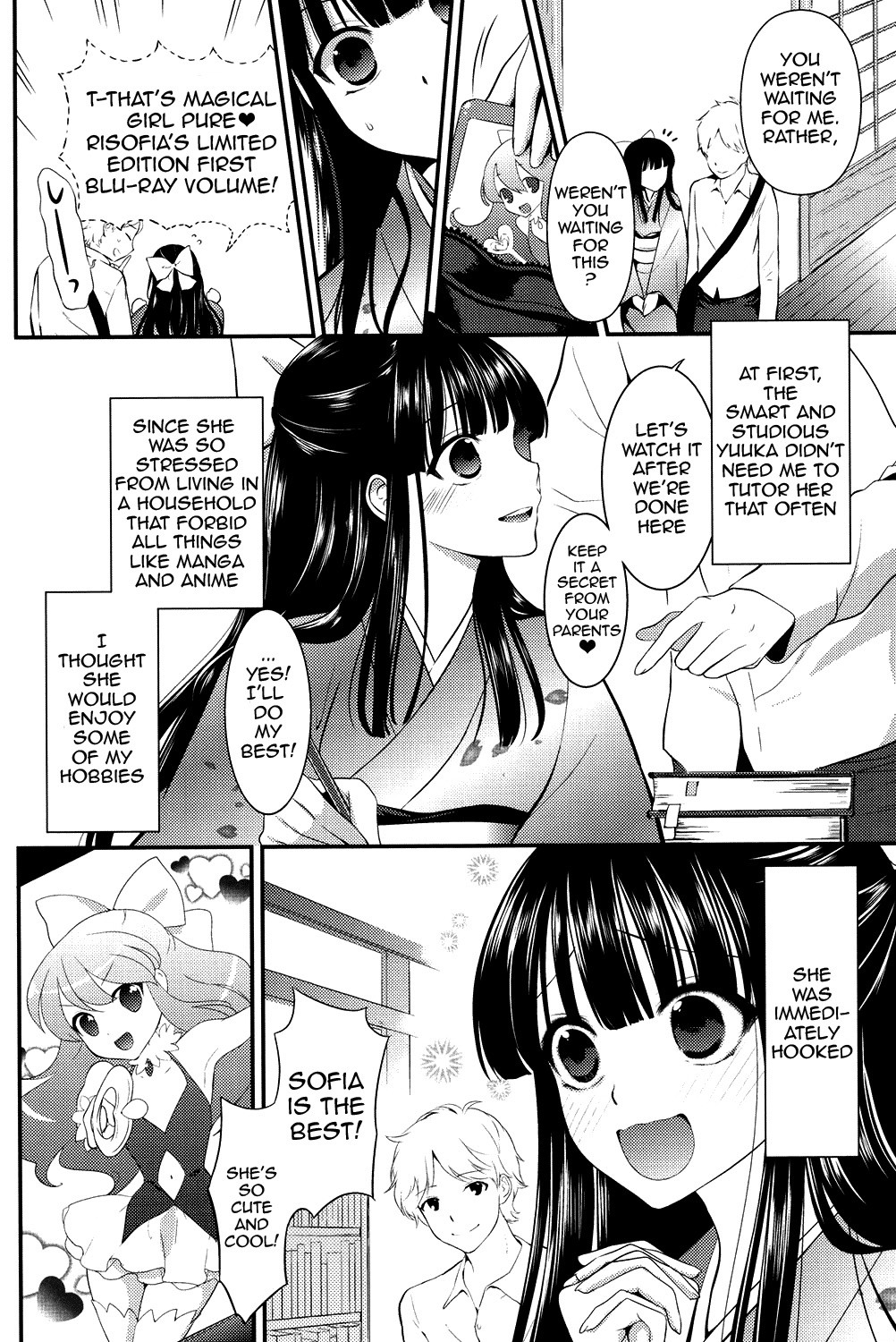 Page 135