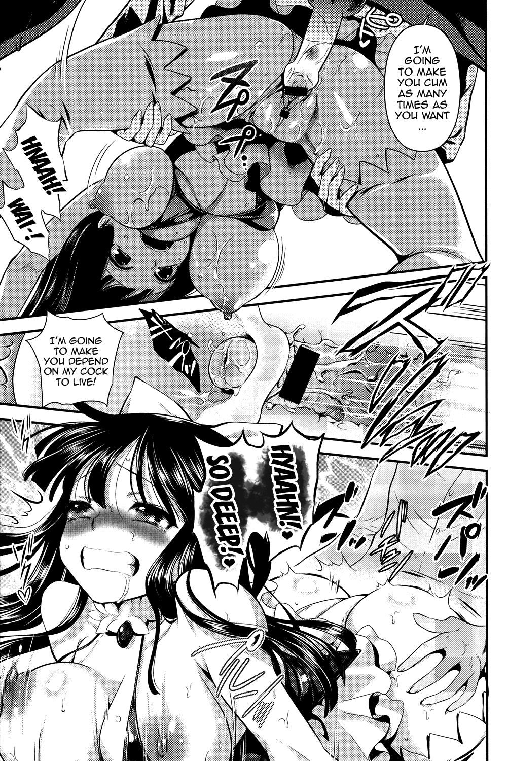 Page 148