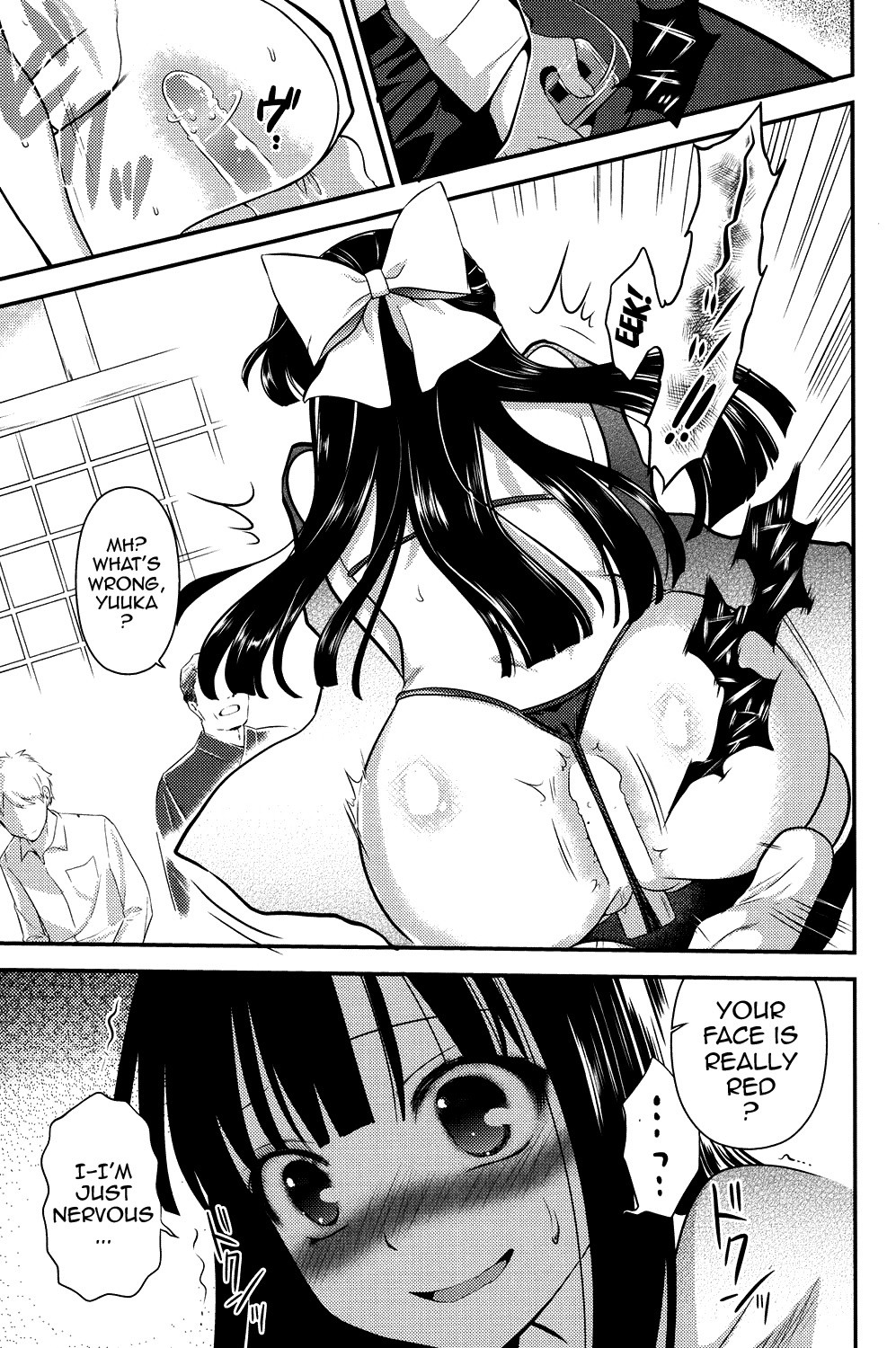 Page 156