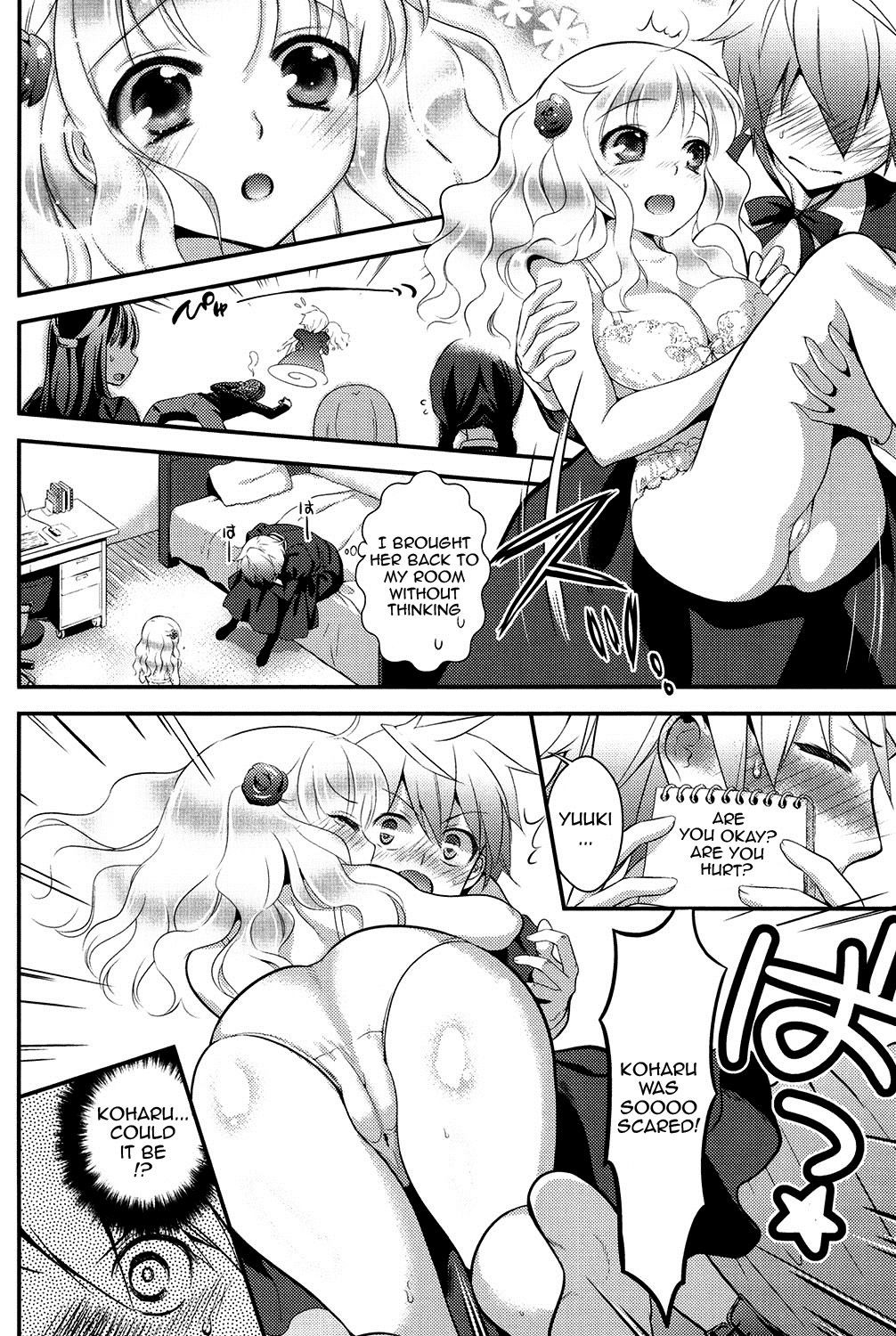 Page 175