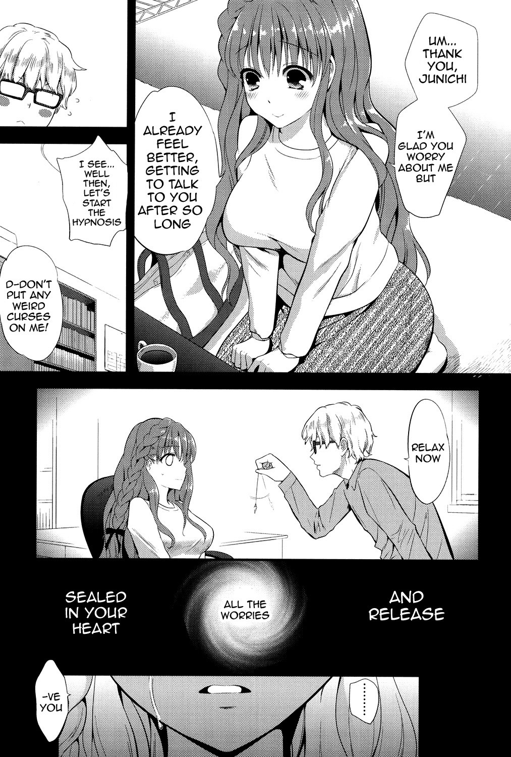 Page 60