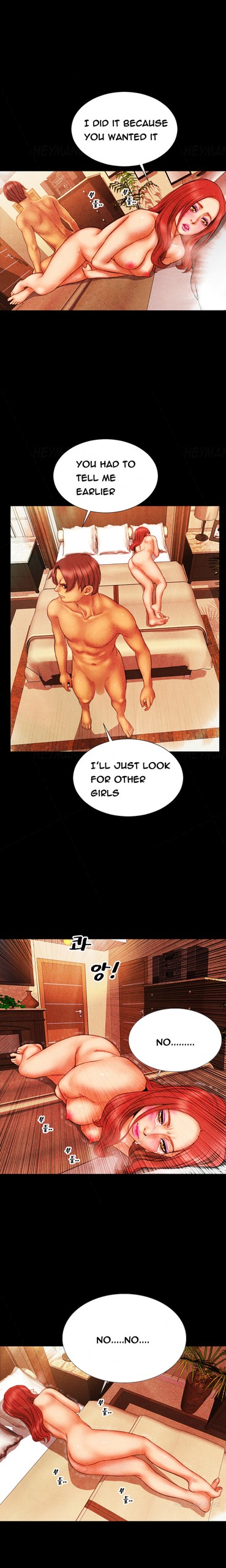 Page 274