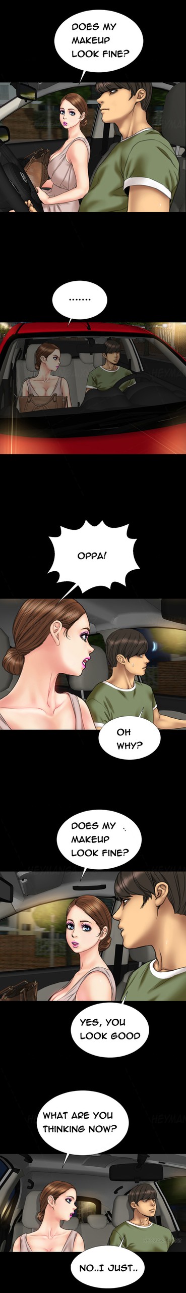 Page 304