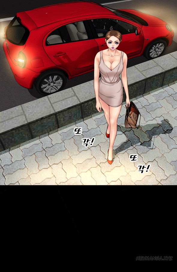 Page 308