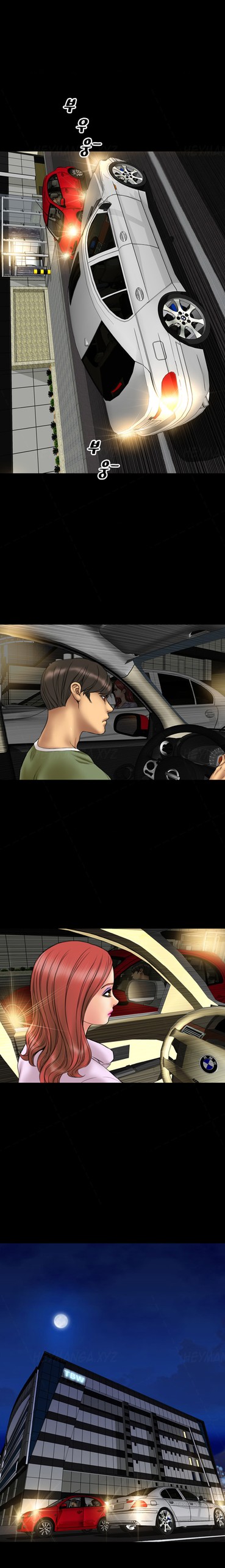 Page 309