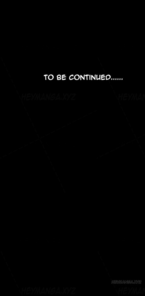 Page 310